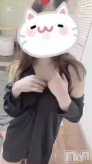 新潟メンズエステMen's Spa 神の手(メンズスパカミノテ) 東雲ひびきの6月12日動画「ゼロ距離密着でぬるっぬる」