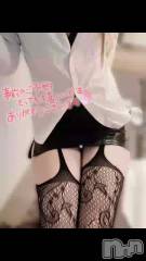 新潟メンズエステMen's Spa 神の手(メンズスパカミノテ) 東雲ひびきの10月29日動画「泡洗体って甘〇キできる…♥」