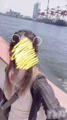 新潟メンズエステMen's Spa 神の手(メンズスパカミノテ) 東雲ひびきの8月23日動画「アソコがひりひり」