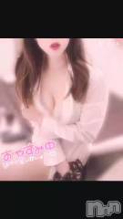 新潟メンズエステMen's Spa 神の手(メンズスパカミノテ) 東雲ひびきの6月18日動画「ナカがうずうず⸝⸝⸝⸝」