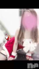 新潟メンズエステMen's Spa 神の手(メンズスパカミノテ) 東雲ひびきの12月25日動画「✧*｡🎄𝐌𝐞𝐫𝐫𝐲𝐂𝐡𝐫𝐢𝐬𝐭𝐦𝐚𝐬🎄✧*｡」