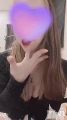 新潟メンズエステMen's Spa 神の手(メンズスパカミノテ) 東雲ひびきの10月8日動画「ナニしてたでしょーか」