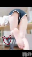 新潟メンズエステMen's Spa 神の手(メンズスパカミノテ) 東雲ひびきの12月30日動画「🍑〇〇納め…いかがですか？🍑」