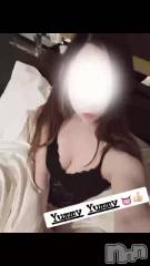 新潟メンズエステMen's Spa 神の手(メンズスパカミノテ) 東雲ひびきの3月30日動画「欲しかったらお尻よーく洗ってね」