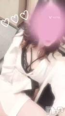 新潟メンズエステMen's Spa 神の手(メンズスパカミノテ) 東雲ひびきの6月18日動画「貴方のペットにしてください♥」