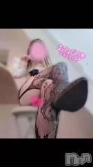 新潟メンズエステMen's Spa 神の手(メンズスパカミノテ) 東雲ひびきの11月8日動画「たっぷり仰向け♥️オーダー受付中」