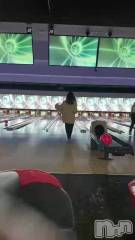 新潟メンズエステMen's Spa 神の手(メンズスパカミノテ) 東雲ひびきの10月1日動画「タマタマをこ〇こ〇してみた」