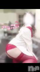 新潟メンズエステMen's Spa 神の手(メンズスパカミノテ) 東雲ひびきの2月10日動画「盗撮はやめてください」