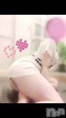 新潟メンズエステMen's Spa 神の手(メンズスパカミノテ) 東雲ひびきの9月15日動画「セ〇レになってもらえませんか」