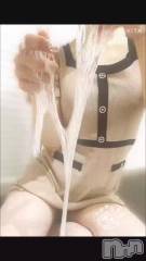 新潟メンズエステMen's Spa 神の手(メンズスパカミノテ) 東雲ひびきの8月13日動画「にゅるにゅる。」