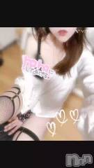 新潟メンズエステMen's Spa 神の手(メンズスパカミノテ) 東雲ひびきの7月26日動画「ブ〇ジャーなくしました」