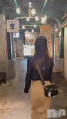 新潟メンズエステMen's Spa 神の手(メンズスパカミノテ) 東雲ひびきの8月21日動画「自分から腰もおしりも振りたいタイプ。」