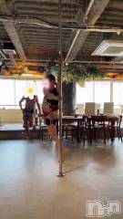 新潟メンズエステMen's Spa 神の手(メンズスパカミノテ) 東雲ひびきの4月15日動画「ポールダンサーになりたい🔞👯‍♀️」