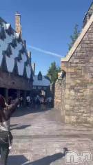 新潟メンズエステMen's Spa 神の手(メンズスパカミノテ) 東雲ひびきの8月20日動画「一身上の都合により辞める事に決めました。」