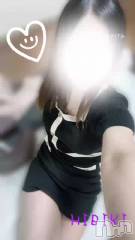 新潟メンズエステMen's Spa 神の手(メンズスパカミノテ) 東雲ひびきの4月8日動画「はみでちゃうくらい。。」