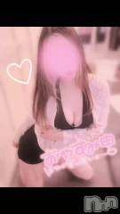 新潟メンズエステMen's Spa 神の手(メンズスパカミノテ) 東雲ひびきの11月7日動画「出稼ぎ行ってきます。」