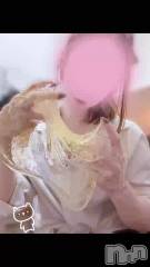 新潟メンズエステMen's Spa 神の手(メンズスパカミノテ) 東雲ひびきの4月21日動画「変態は硬いのがお好き」