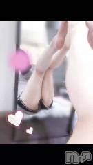 新潟メンズエステMen's Spa 神の手(メンズスパカミノテ) 東雲ひびきの9月5日動画「職場の駐車場に紫の〇〇ティー落としたのは私です。」