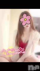 新潟メンズエステMen's Spa 神の手(メンズスパカミノテ) 東雲ひびきの2月28日動画「最大のアンチ。」