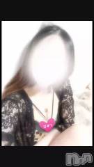 新潟メンズエステMen's Spa 神の手(メンズスパカミノテ) 東雲ひびきの4月28日動画「ずーっとかたいの。」