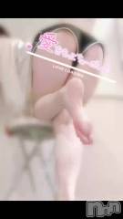 新潟メンズエステMen's Spa 神の手(メンズスパカミノテ) 東雲ひびきの10月15日動画「モロ見えです。」