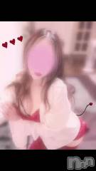 新潟メンズエステMen's Spa 神の手(メンズスパカミノテ) 東雲ひびきの12月20日動画「今までお世話になりました。さようなら。」