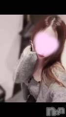 新潟メンズエステMen's Spa 神の手(メンズスパカミノテ) 東雲ひびきの3月28日動画「入浴シーンはコチラ🛁⏬」