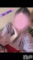 新潟メンズエステMen's Spa 神の手(メンズスパカミノテ) 東雲ひびきの4月11日動画「浴衣の下、どーなってると思う？⏬⏬」