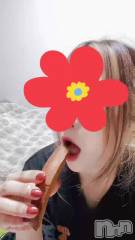 新潟メンズエステMen's Spa 神の手(メンズスパカミノテ) 東雲ひびきの10月22日動画「ただ咥えこんでるだけの動画です」