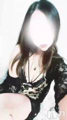 新潟メンズエステMen's Spa 神の手(メンズスパカミノテ) 東雲ひびきの4月16日動画「M〇感で働いていた時の話」