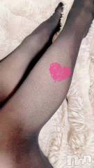 新潟メンズエステMen's Spa 神の手(メンズスパカミノテ) 東雲ひびきの8月26日動画「喪服の女」