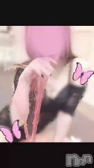 新潟メンズエステMen's Spa 神の手(メンズスパカミノテ) 東雲ひびきの3月15日動画「新技は…🐍⸜🩷👅」