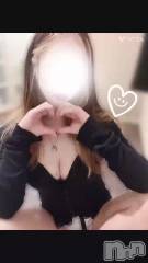 新潟メンズエステMen's Spa 神の手(メンズスパカミノテ) 東雲ひびきの1月26日動画「🤫〇〇したら見つけてくれますか？🤫」