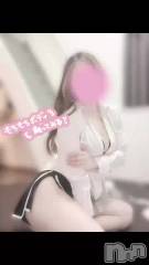 新潟メンズエステMen's Spa 神の手(メンズスパカミノテ) 東雲ひびきの12月18日動画「言葉攻めはイケるか否か」