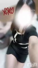 新潟メンズエステMen's Spa 神の手(メンズスパカミノテ) 東雲ひびきの4月11日動画「もーいっかい」