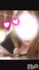 新潟メンズエステMen's Spa 神の手(メンズスパカミノテ) 東雲ひびきの4月10日動画「童〇を奪う。。」