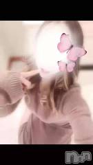 新潟メンズエステMen's Spa 神の手(メンズスパカミノテ) 東雲ひびきの9月25日動画「女性用〇俗を使ってみたお話。」