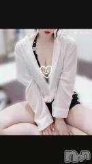 新潟メンズエステMen's Spa 神の手(メンズスパカミノテ) 東雲ひびきの6月1日動画「6月もえっ〇なおねえさん目指します。」