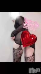 新潟メンズエステMen's Spa 神の手(メンズスパカミノテ) 東雲ひびきの11月3日動画「白いのいっぱいかけて欲しかった。」