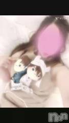 新潟メンズエステMen's Spa 神の手(メンズスパカミノテ) 東雲ひびきの8月22日動画「パックン大好き⸝⸝⸝⸝」