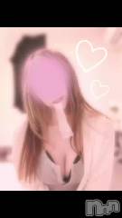 新潟メンズエステMen's Spa 神の手(メンズスパカミノテ) 東雲ひびきの10月7日動画「ひびきの〇液トロットロだよ？」