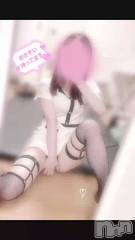 新潟メンズエステMen's Spa 神の手(メンズスパカミノテ) 東雲ひびきの7月29日動画「〇〇されたら吹いちゃった」