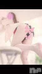 新潟メンズエステMen's Spa 神の手(メンズスパカミノテ) 東雲ひびきの3月1日動画「ゴムたくさん使いましょ♥️」