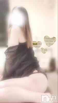 新潟メンズエステ Men&#039;s Spa 神の手(メンズスパカミノテ) 東雲ひびきの12月14日動画「おしりを食べようとするのはご遠慮下さい」