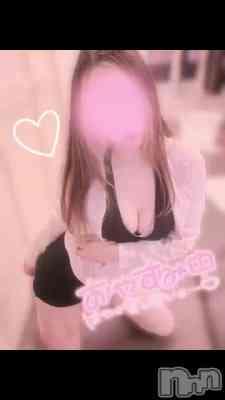 新潟メンズエステ Men's Spa 神の手(メンズスパカミノテ) 東雲ひびきの11月7日動画「出稼ぎ行ってきます。」