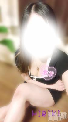 㡦ȯĥꥢ󥺥Men's Spa Sweet (󥺥ѥ) ҤӤ321ַ̥֥㤷