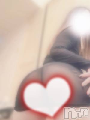 新潟メンズエステ Men's Spa 神の手(メンズスパカミノテ) 東雲ひびき(ヒミツ)の2月20日写メブログ「後ろは細いのがお好きでしょ」