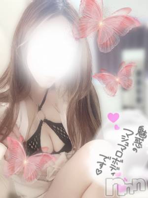 新潟メンズエステ Men's Spa 神の手(メンズスパカミノテ) 東雲ひびき(ヒミツ)の3月16日写メブログ「〇吹き体質です」