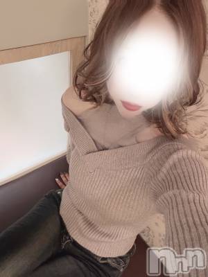 新潟メンズエステ Men's Spa 神の手(メンズスパカミノテ) 東雲ひびき(ヒミツ)の4月24日写メブログ「🛀屋さんのおねーさん♥️」