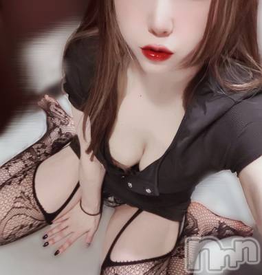 こんな棒ばっか咥えちゃってさ